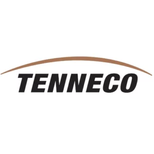 Tenneco-logo