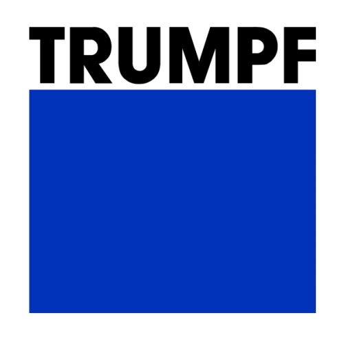Trumpf logo