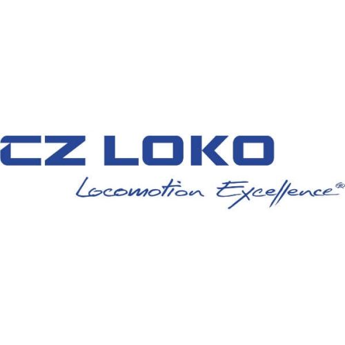CZ LOKO logo