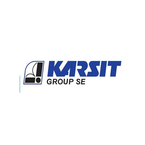 Logo Karsit