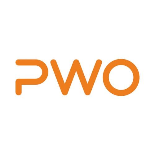 Logo PWO