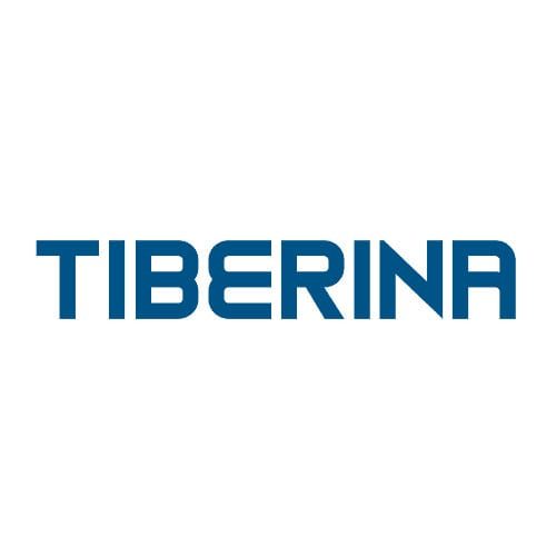 Logo Tiberina